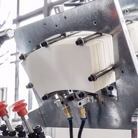 Preço de fábrica copo de papel livre de plástico logotipo personalizado copo de papel de café descartável biodegradável