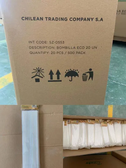 Eco palha colorida compostável biodegradável amigável logotipo personalizado 12*230 6/8*200mm preço de fábrica